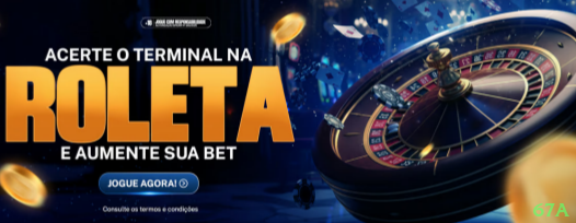 Jogos de fortune da 67a com prêmios incríveis
